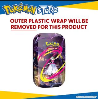 (Category: ) located in . Submitted by ltposg (Listing ID 1394801211, Image 1). Description: .