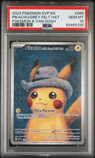 (Category: ) located in . Submitted by jinxcards (Listing ID 1394829357, Image 1). Description: .