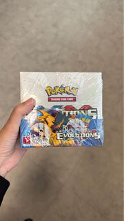 (Category: ) located in . Submitted by pikamomo (Listing ID 1394963091, Image 1). Description: .
