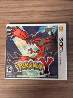 (Category: ) located in . Submitted by ramendonki (Listing ID 1394893286, Image 1). Description: .