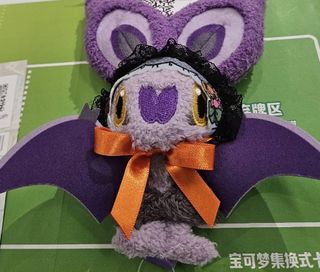 （分類：）位於 。 由 tammyoo 提交（商品編號 1394852409，圖片 1）。簡介： 。