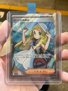 （分類：）位於 。 由 nathan610 提交（商品編號 1394878515，圖片 1）。簡介： 。