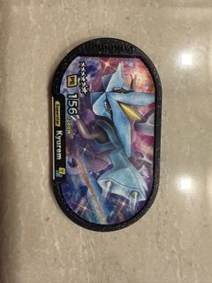 (Category: ) located in . Submitted by luisfigo107 (Listing ID 1394923315, Image 1). Description: .