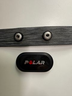 （分類：）位於 。 由 fastidious911 提交（商品編號 1394811257，圖片 1）。簡介： 。