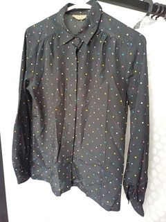 (Category: ) located in . Submitted by lovingprints (Listing ID 1394801578, Image 1). Description: .