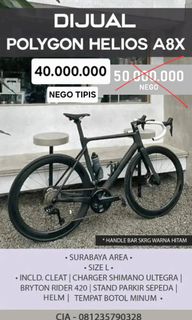 (Kategori: ) berada di . Dikirim oleh silverfox_81bd95 (ID iklan 1394934076, Gambar 1). Deskripsi: .