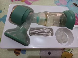 (Kategori: ) berada di . Dikirim oleh thriftwisely (ID iklan 1394901059, Gambar 1). Deskripsi: .