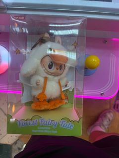 （分類：）位於 。 由 lam2176 提交（商品編號 1394925553，圖片 1）。簡介： 。