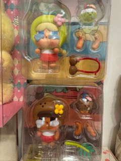 （分類：）位於 。 由 ilovespiritedaway 提交（商品編號 1394953099，圖片 1）。簡介： 。