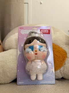 (Category: ) located in . Submitted by theaveragecollector (Listing ID 1394942235, Image 1). Description: .