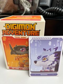 （分類：）位於 。 由 hangchan65 提交（商品編號 1394841438，圖片 1）。簡介： 。