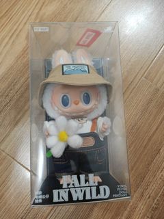 （分類：）位於 。 由 vincenthktm 提交（商品編號 1394912116，圖片 1）。簡介： 。