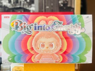（分類：）位於 。 由 bruno77 提交（商品編號 1394866991，圖片 1）。簡介： 。