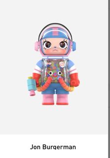 (Category: ) located in . Submitted by vinncci (Listing ID 1394905784, Image 1). Description: .