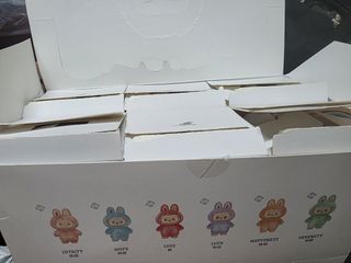 （分類：）位於 。 由 kumking 提交（商品編號 1394951062，圖片 1）。簡介： 。