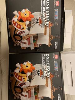 （分類：）位於 。 由 mayoshu 提交（商品編號 1394919504，圖片 1）。簡介： 。