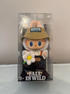 （分類：）位於 。 由 sandy.wong77 提交（商品編號 1394853551，圖片 1）。簡介： 。