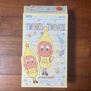 (Category: ) located in . Submitted by clst.y (Listing ID 1394906378, Image 1). Description: .