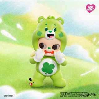 （分類：）位於 。 由 r__chl 提交（商品編號 1394913090，圖片 1）。簡介： 。
