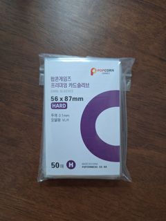 （分類：）位於 。 由 03078821 提交（商品編號 1394804727，圖片 1）。簡介： 。