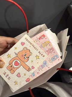 （分類：）位於 。 由 lo_1314 提交（商品編號 1394858518，圖片 1）。簡介： 。