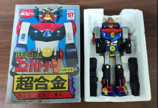 (Category: ) located in . Submitted by jjdtoyz (Listing ID 1394829166, Image 1). Description: .
