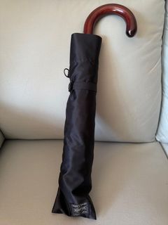 （分類：）位於 。 由 bbdingding 提交（商品編號 1394844248，圖片 1）。簡介： 。