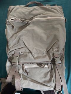 （分類：）位於 。 由 meko988 提交（商品編號 1394796862，圖片 1）。簡介： 。