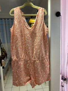 (Category: ) located in . Submitted by annamacuto (Listing ID 1394862728, Image 1). Description: .