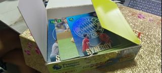 (Category: ) located in . Submitted by blitzcardco (Listing ID 1394966950, Image 1). Description: .