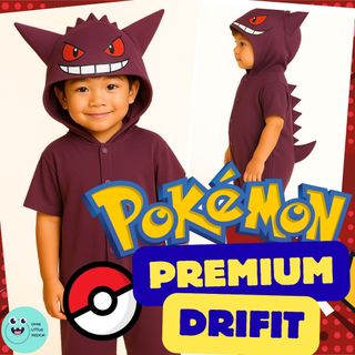 (Category: ) located in . Submitted by onelittlefrock (Listing ID 1394954811, Image 1). Description: .