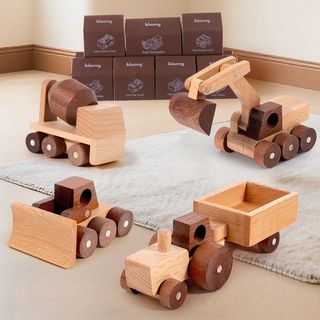 （分類：）位於 。 由 DaisyHB 提交（商品編號 1394808614，圖片 1）。簡介： 。