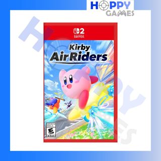 (Category: ) located in . Submitted by hoppy.games (Listing ID 1394853215, Image 1). Description: .