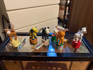 (Category: ) located in . Submitted by 6urns (Listing ID 1394889631, Image 1). Description: .