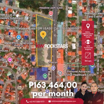 (Category: ) located in . Submitted by mitchrazote_realtor (Listing ID 1394488484, Image 1). Description: .