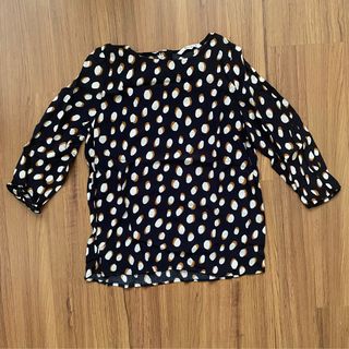 (Category: ) located in . Submitted by stolenwardrobe (Listing ID 1394926939, Image 1). Description: .