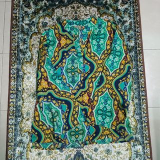 (Category: ) located in . Submitted by FEEZA84 (Listing ID 1394947355, Image 1). Description: .