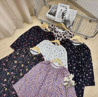 (Category: ) located in . Submitted by theaesthetique.co (Listing ID 1382281933, Image 1). Description: .