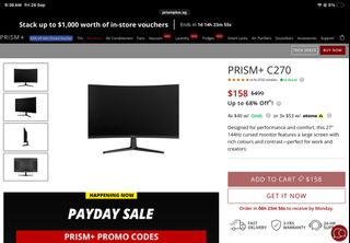 (Category: ) located in . Submitted by syakayse (Listing ID 1394793808, Image 1). Description: .