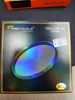 （分類：）位於 。 由 harrywgp 提交（商品編號 1394910655，圖片 1）。簡介： 。