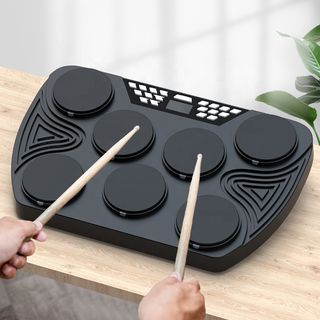 (Category: ) located in . Submitted by onlyqmall (Listing ID 1394810663, Image 1). Description: .