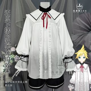 （分類：）位於 。 由 hoshiasha 提交（商品編號 1394923508，圖片 1）。簡介： 。