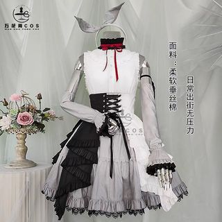 （分類：）位於 。 由 hoshiasha 提交（商品編號 1394923507，圖片 1）。簡介： 。