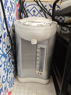 （分類：）位於 。 由 nofpth 提交（商品編號 1394856978，圖片 1）。簡介： 。