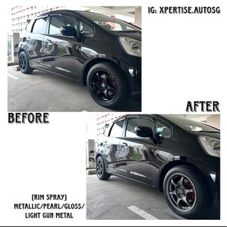 (Category: ) located in . Submitted by xpertiseautosg (Listing ID 1394953162, Image 1). Description: .