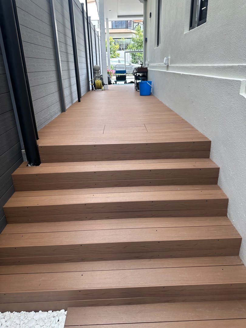 (Category: ) located in . Submitted by FlooringworldSG (Listing ID 1394945368, Image 1). Description: .