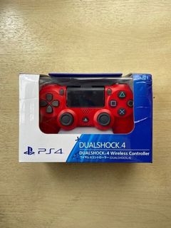 (Category: ) located in . Submitted by subang47500 (Listing ID 1394807455, Image 1). Description: .