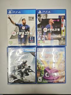 （分類：）位於 。 由 dondon852 提交（商品編號 1394864362，圖片 1）。簡介： 。