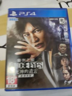 （分類：）位於 。 由 kawayune 提交（商品編號 1394898764，圖片 1）。簡介： 。