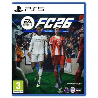 （分類：）位於 。 由 gameterritory 提交（商品編號 1394827788，圖片 1）。簡介： 。